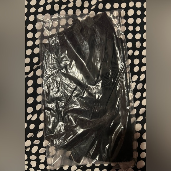 Goddess Adelaide Underwire Basque Longline Bra - Picture 2 of 3